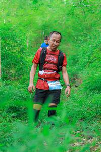 BIB: 1057
                            <button type="button" onclick="openModal(22093652)" class="btn btn-primary btn-sm float-right btn-popup" data-toggle="modal" data-target=".modal-high-quality">
                        <i class="fas fa-shopping-cart"></i> Add to Cart
                    </button>
                                            <button type="button" onclick="isThisMe(22093652, true)" class="btn btn-success btn-sm float-right btn-popup btn-isme hidden" data-toggle="tooltip" data-placement="bottom" title="นี่คือรูปของคุณใช่ไหม คลิกที่นี่เพื่อเอาเข้าอัลบั้ม">
                        <i class="fas fa-plus"></i> Add to album
                    </button>
                    <button type="button" onclick="isThisMe(22093652, false)" class="btn btn-warning btn-sm float-right btn-popup btn-isnotme hidden">
                        <i class="fas fa-ban"></i> Remove from album
                    </button>